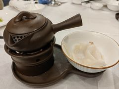 -聚春园自助餐厅(东街口店)