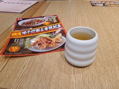 -味千拉面(广州金沙永旺梦乐城店)