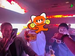 -长沙玛格丽特清吧(解放西路店)