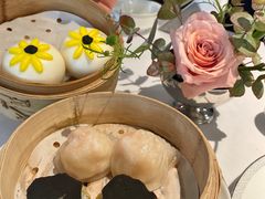 -伯衡55·吉品轩(乌鲁木齐南路店)