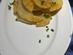 -湘轩·土菜研究院(光大店)