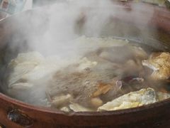 -威邵鸡煲(西华路总店)