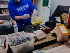 -大象厨房(重庆道店)