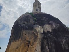 -鼓浪屿·皓月园