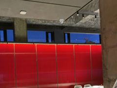 -大鸭梨烤鸭(望京店)