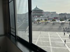 -德发长饺子·非遗(钟楼店)