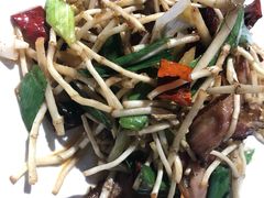 -黔大人·贵州花溪牛肉粉(宝能太古城店)