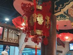 -坛宗剁椒鱼头(河西王府井店)