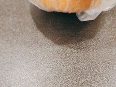 -大桶大足浴(上丰店)