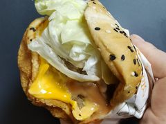 -牛纽塔·牛人堡(群众路店)