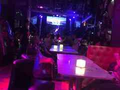 -288 Livehouse 酒吧(思南公馆店)