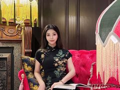-小凤仙公馆酒店