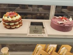 -深圳凯宾斯基酒店