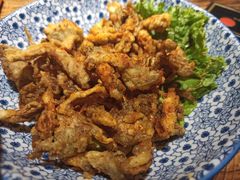 -有才叔北京时间涮肉(紫薇尚层店)