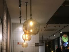 -塔可墨西哥餐厅(新城市广场店)