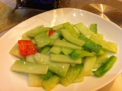 IMG_3437-天水华辰大酒店(万达广场店)