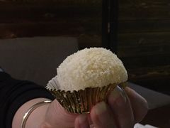 -义门白家(鸿通城店)