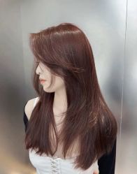 -容萨美业·美容美发