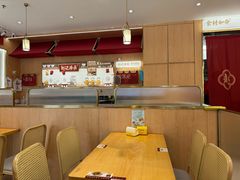 -赵记传承·中式甜品(深圳福田皇岗村店)