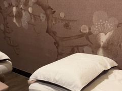 -东方棕泉·洗浴·按摩·美食国际水疗会所(福田店)