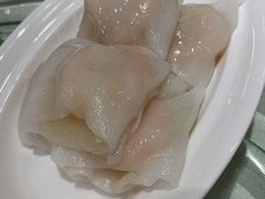 -凤凰楼酒家·粤宴点心(华强北店)