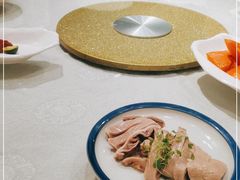 -石湖大酒店(桐泾店)
