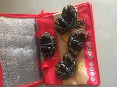 -丫丫蟹庄·苏式园林农家乐·阳澄湖大闸蟹(阳澄湖莲花岛店)