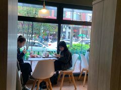 -肯德基(泉州东街店)