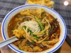 柳州螺蛳粉-八十八粉儿(尚都店)