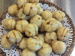 -蜀川川破店·江湖菜·烧烤(北京首店)