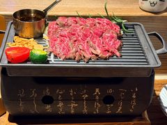 -筱田の食堂·izakaya(淮海中路店)
