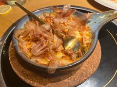 -生如夏花泰式火锅(西村黑金店)