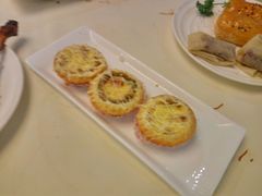 -陶然轩(沙面店)