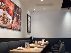 -太二酸菜鱼(武汉光谷保利店)