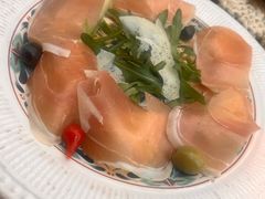 -弗兰克牛排西餐厅Ribone steak house(柠檬花园店)