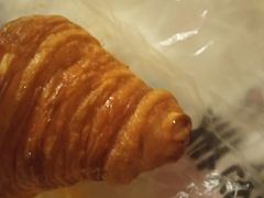 柠檬牛角-麦当劳(新王府井店)