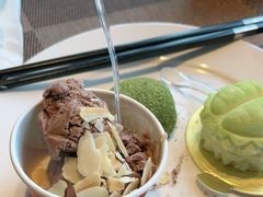 -大中华希尔顿酒店 念 全日制自助餐厅·亲子·聚餐