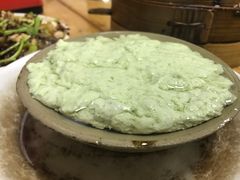 -人和水上飘(第一家店)
