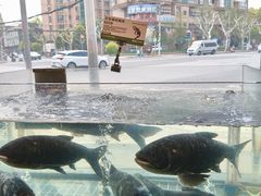 -湘轩·土菜研究院(光大店)