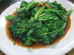 -板桥海鲜广场(文明东店)