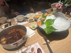 -匠和风精致料理(宁德万达店)