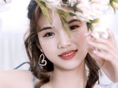-经典婚纱摄影美学馆·私人定制