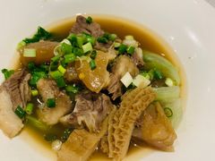 -添饭茶餐厅(天悦龙庭店)