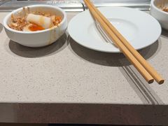 -海底捞火锅(漫乐城夜宵主题店)