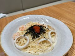-FreshCo鲜途·西厨(大良店)