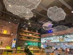 -云味馆·云南菜·云南米线(景田店)