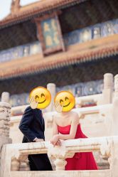 -THE QUEEN(北京店)