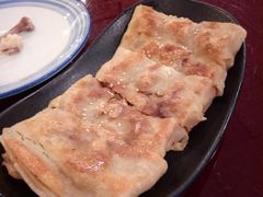-宏状元现熬粥·京味菜(三里河店)