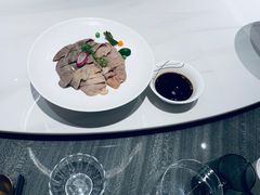 -道道鲜·崇明私房菜(五角场店)