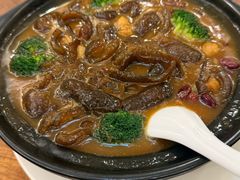 -四海之家(蛇口店)